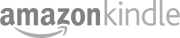 Amazon-Kindle-Logo